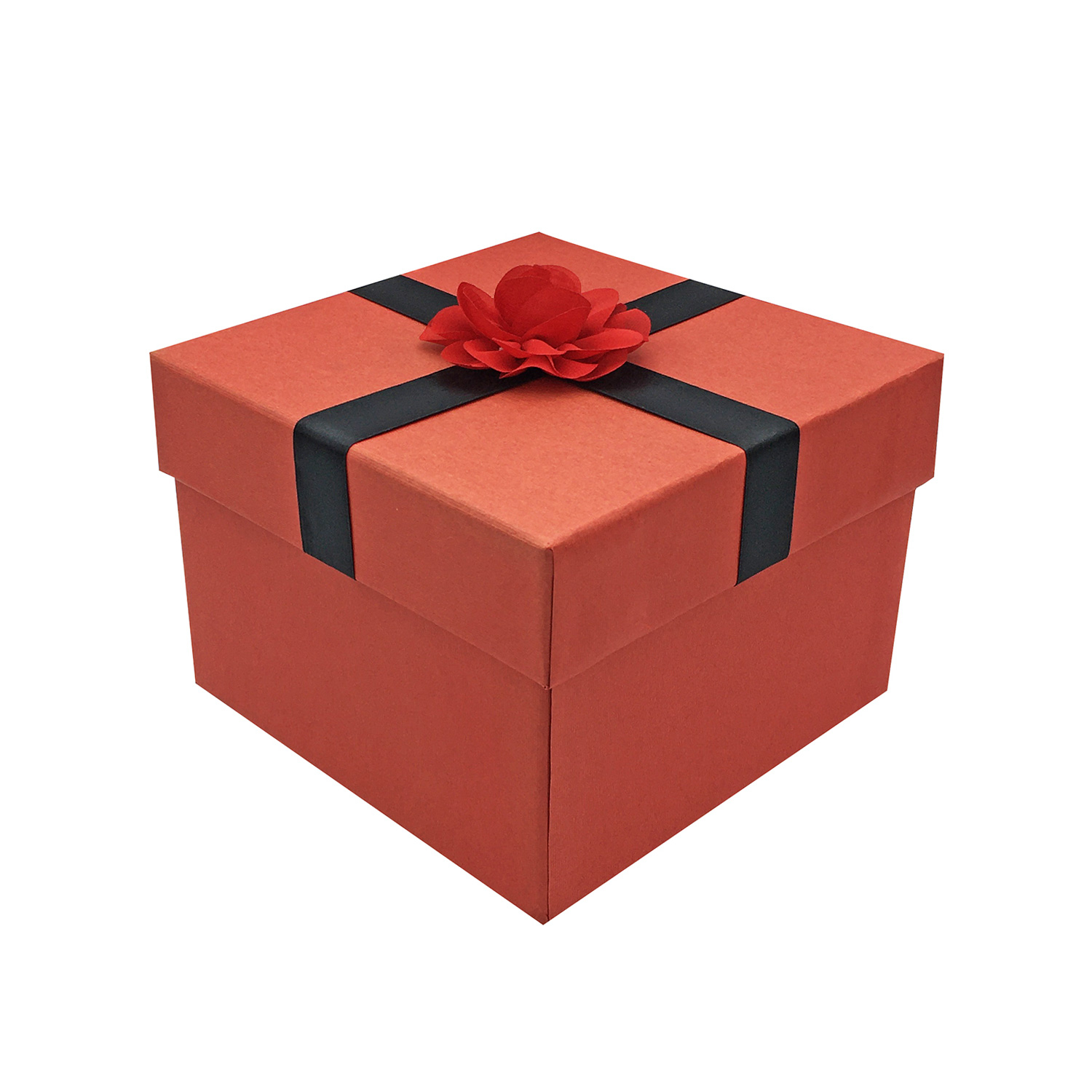 جعبه هدیه کد 691313-BB