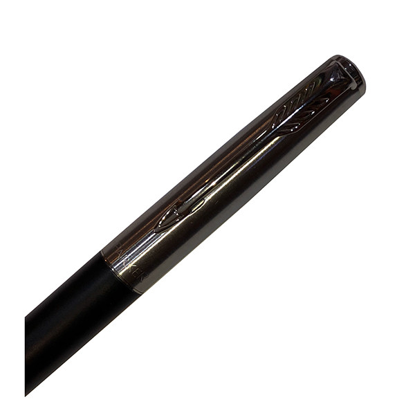 خودنویس پارکر مدل LLQ کد 458 خودنویس پارکر مدل LLQ کد 458