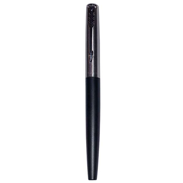 خودنویس پارکر مدل LLQ کد 458 خودنویس پارکر مدل LLQ کد 458