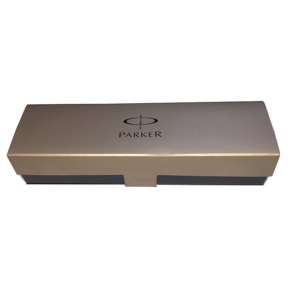 خودنویس پارکر مدل LLQ کد 458 خودنویس پارکر مدل LLQ کد 458