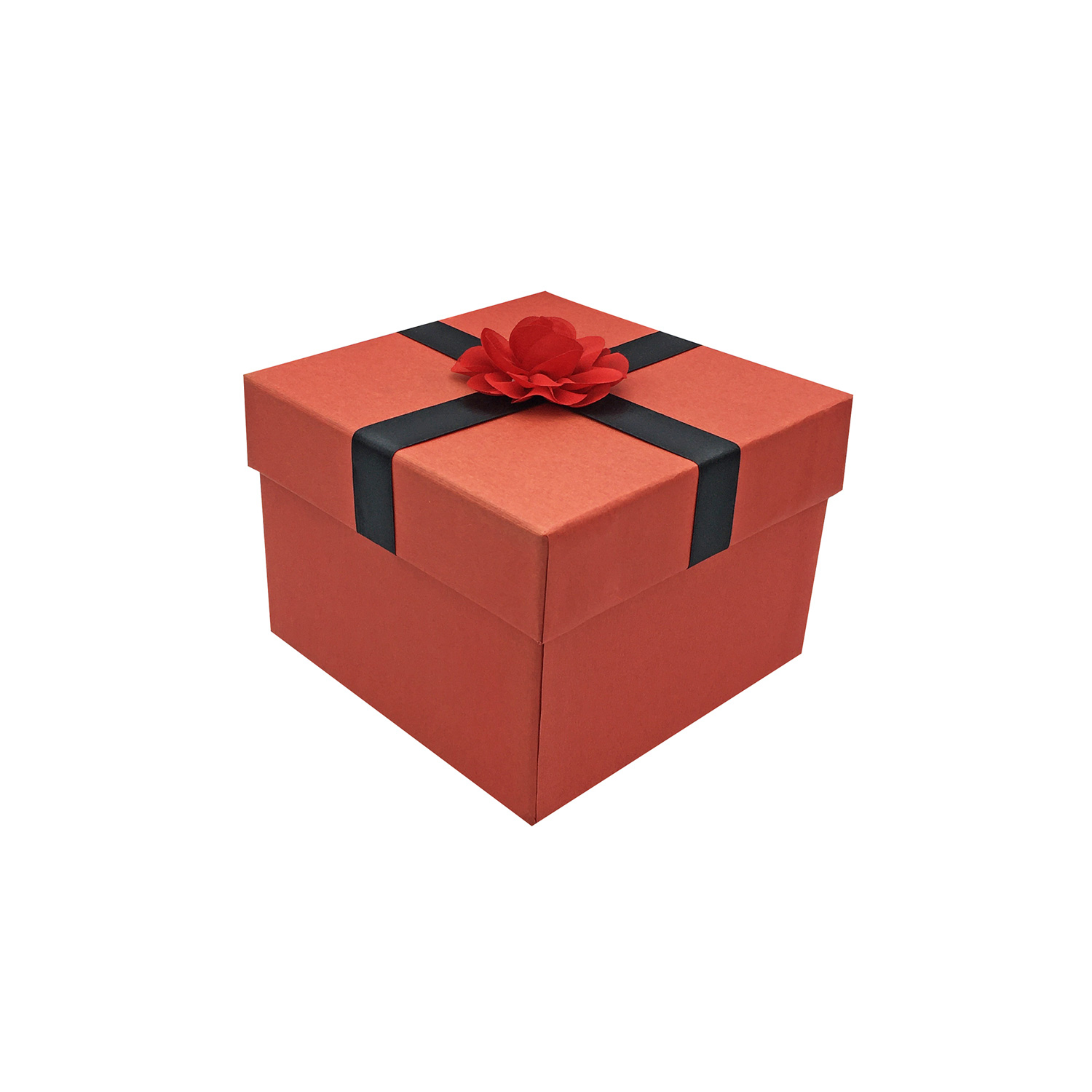 جعبه هدیه کد 691313-CC