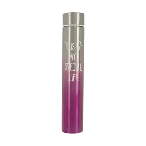 فلاسک مدل Fsh-10 گنجایش 0.28 لیتر
