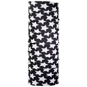 دستمال سر و گردن کد F270