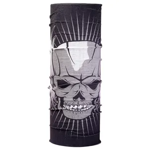 دستمال سر و گردن کد F267