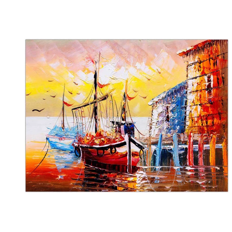 تابلو شاسی لابراتوار سهند طرح 329 سایز 40 × 30