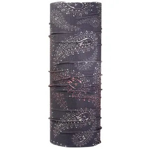 دستمال سر و گردن کد F287