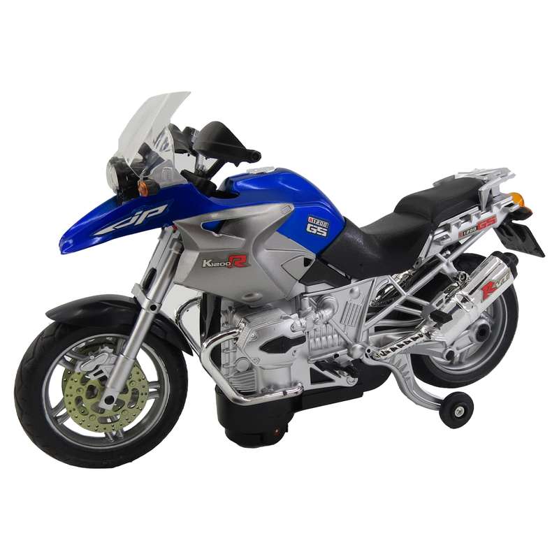 موتور اسباب بازی مدل r1200 موتور اسباب بازی مدل r1200