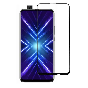 Nixo FG Screen Protector For Honor 9X / 9X Pro