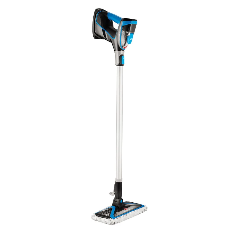 بخارشوی بیسل مدل Power fresh Slim