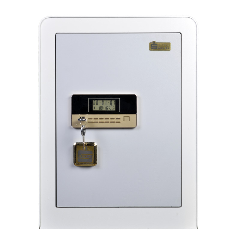 گاوصندوق الکترونیکی سدید مدل LE 700