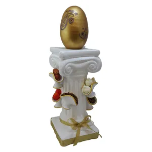 هفت سین کد H135