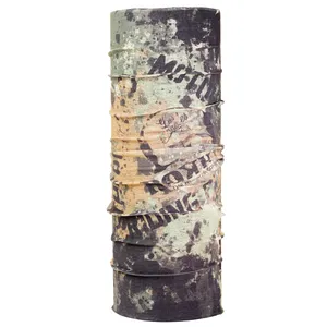 دستمال سر و گردن کد F291