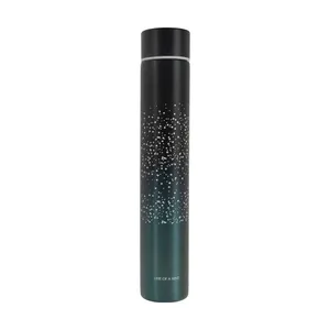 فلاسک مدل Fkh-12 گنجایش 0.28 لیتر