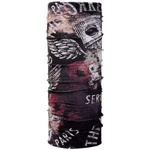 دستمال سر و گردن کد F292