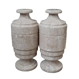 ست جای ادویه 2 پارچه کد MR1134