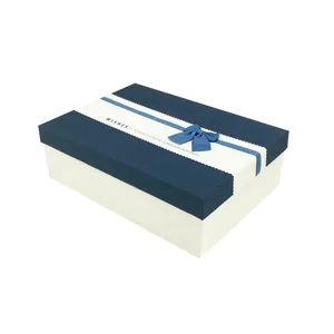 جعبه هدیه کد 691319 B