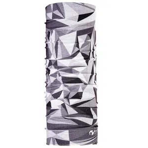 دستمال سر و گردن کد F293