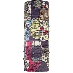 دستمال سر و گردن کد F294