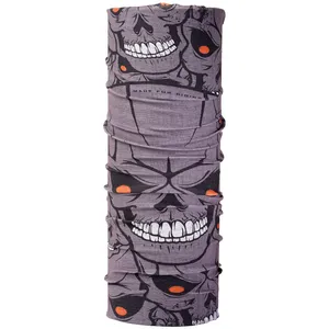 دستمال سر و گردن کد F295