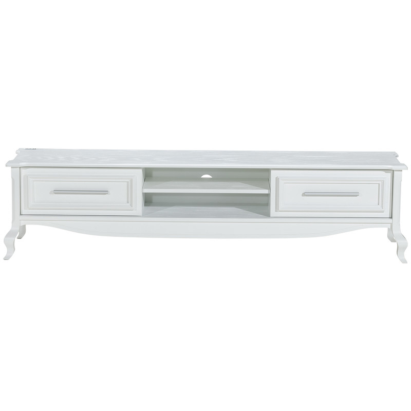 میز تلویزیون آیلکس مدل R30-WW-160
