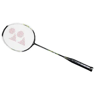 راکت بدمینتون مدل nanoflare170