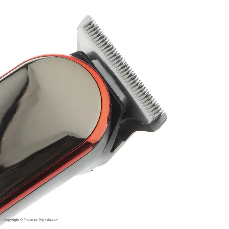 ماشین اصلاح موی صورت روزیا مدل HQ 246