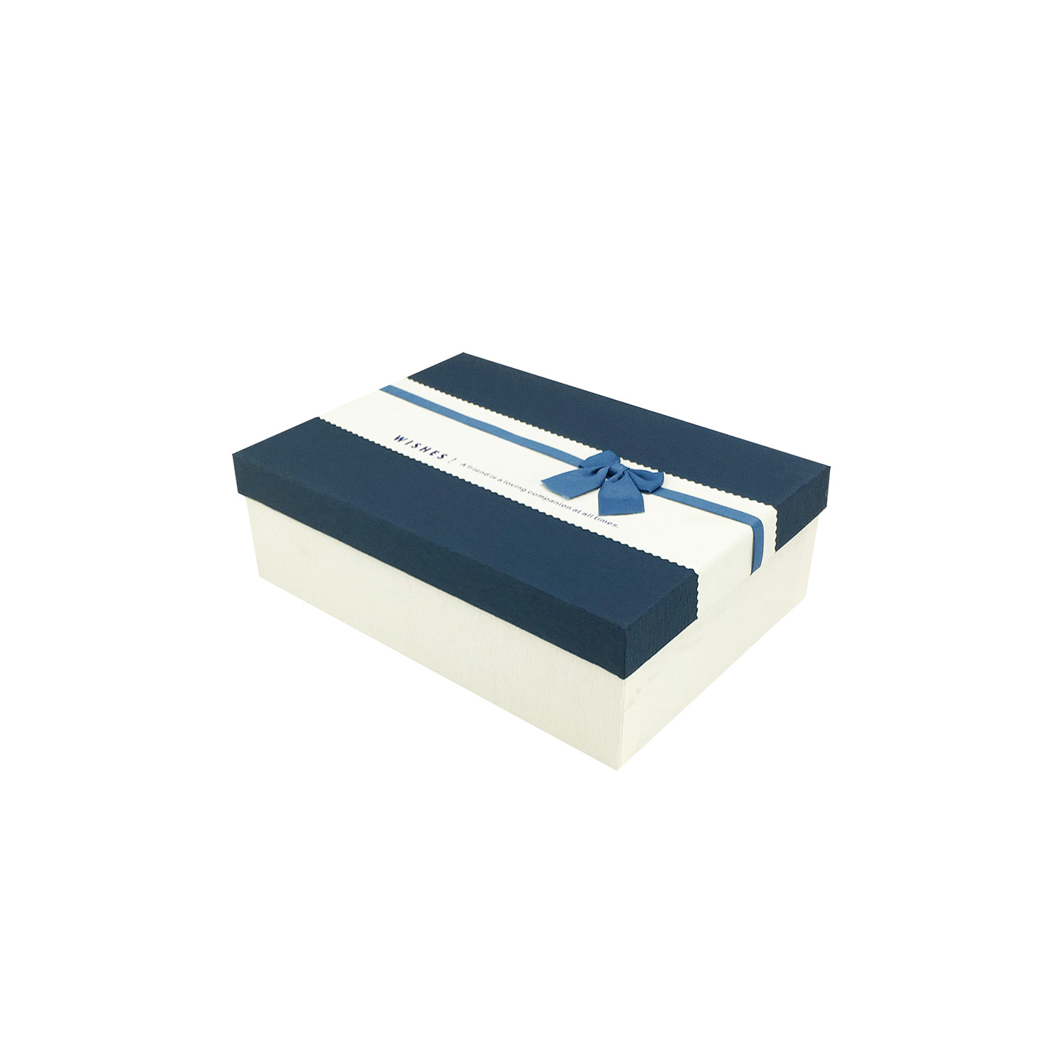  جعبه هدیه کد 691319 C