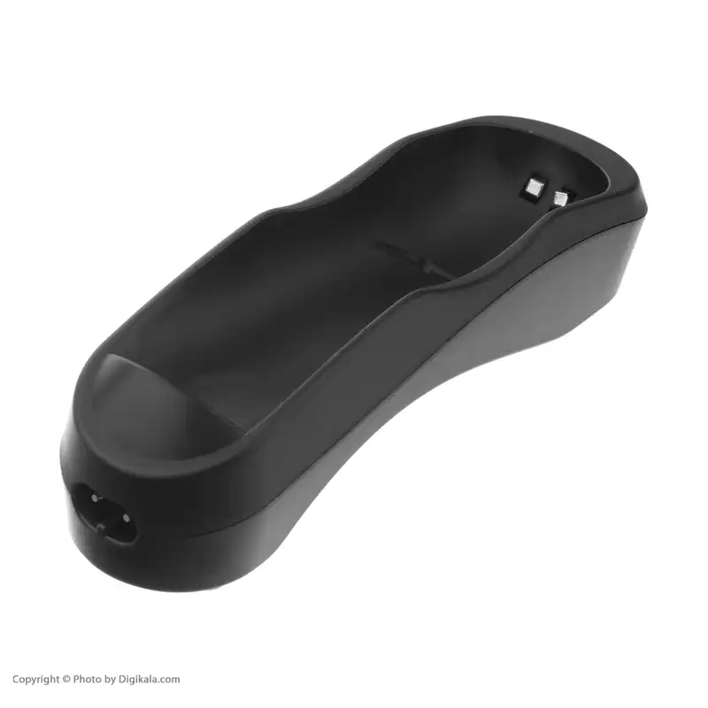 ماشین اصلاح موی صورت روزیا مدل HQ 246