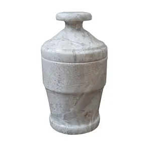 جای ادویه کد MR1135