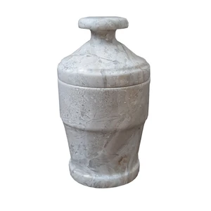 جای ادویه کد MR1135