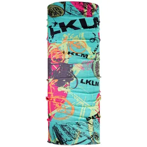 دستمال سر و گردن کد F297