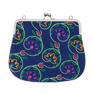 کیف دستی مدل تیتیسا