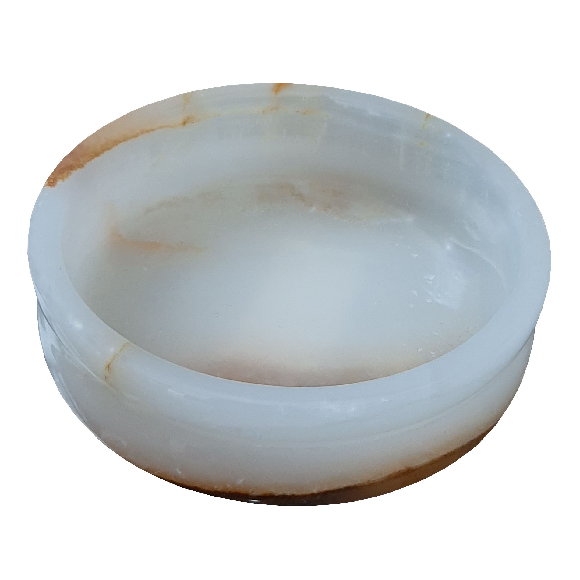 زیر سیگاری کد M1136