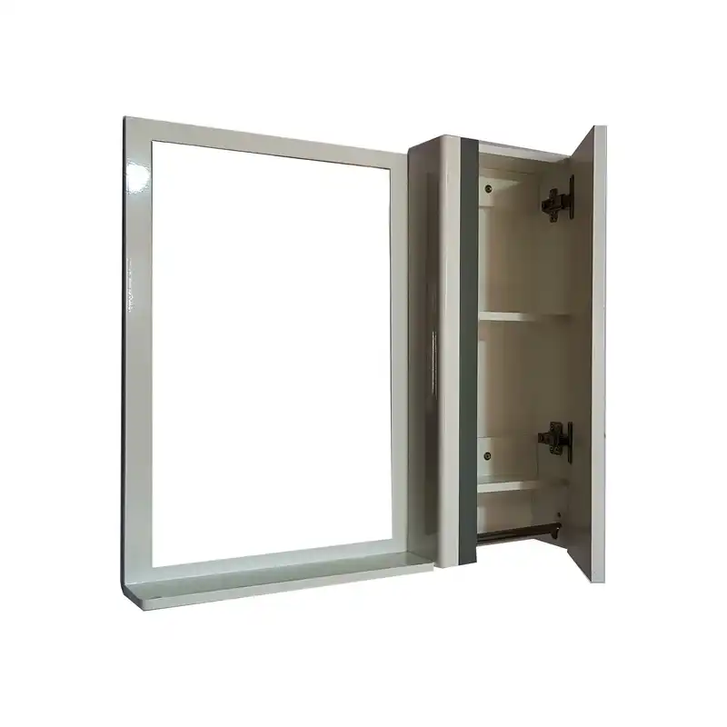 ست کابینت و روشویی مدل دنا کد 176 به همراه آینه