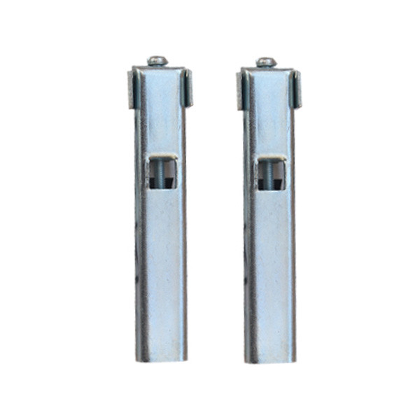 سوپر ولت آمپرمتر شيوا امواج مدل VAD-96B