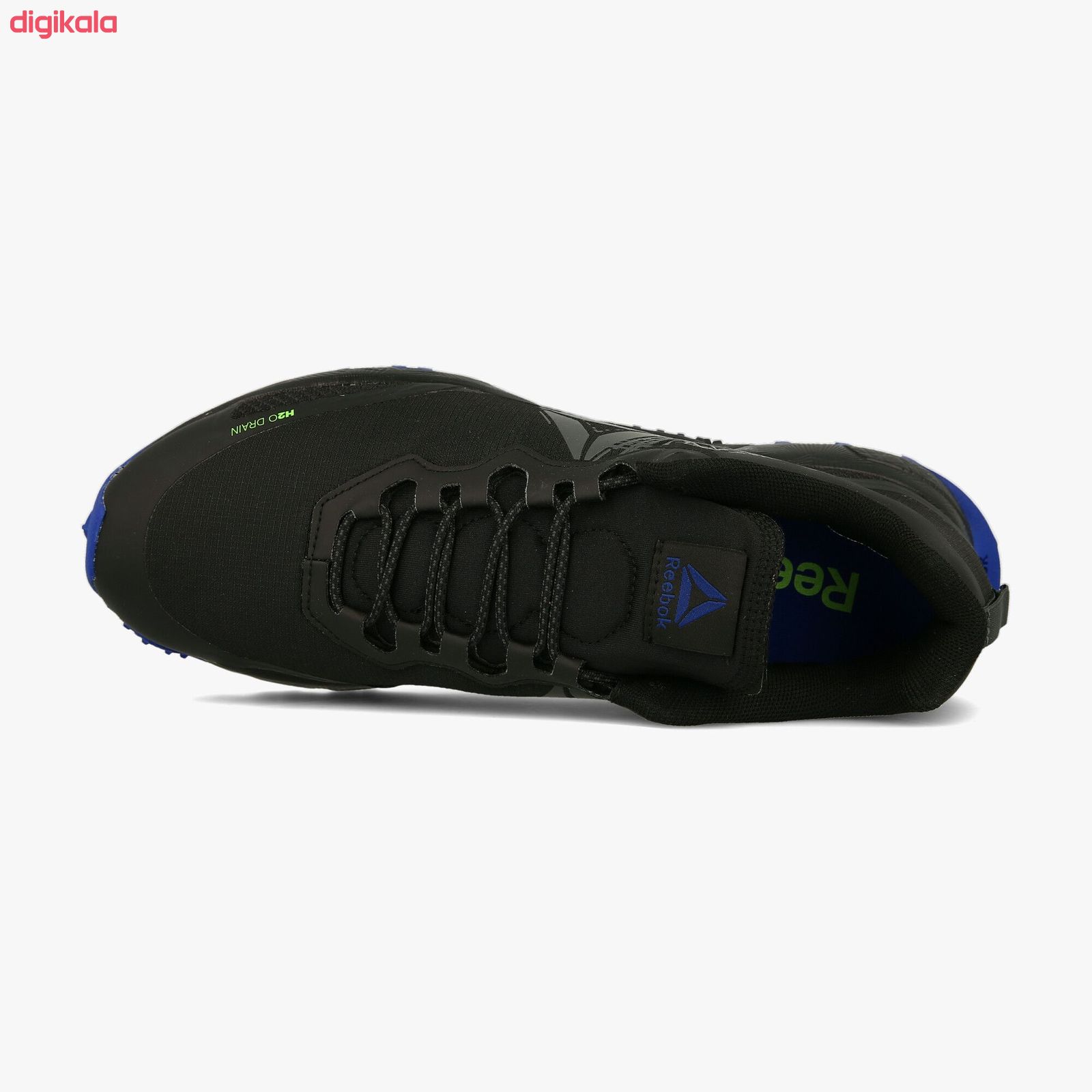 کفش مخصوص دویدن مردانه ریباک مدل DV9367