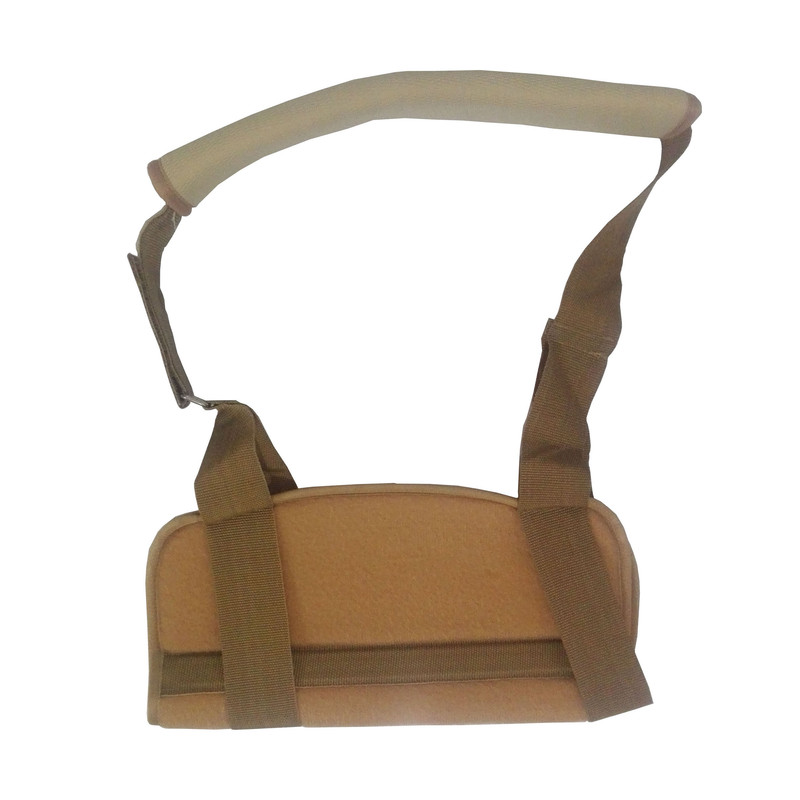 آویز دست طب پوش کد ۱۳۴