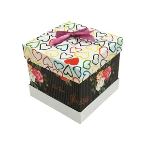 جعبه هدیه کد 691321 A