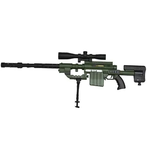 تفنگ بازی فورتنیت مدل YF-012