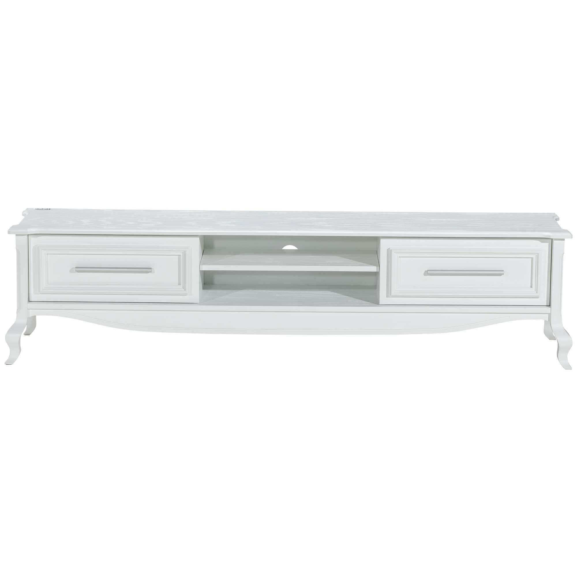 میز تلویزیون آیلکس مدل R30-WW-200