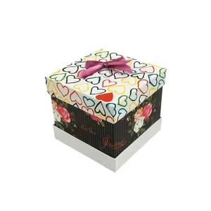 جعبه هدیه کد 691321 B