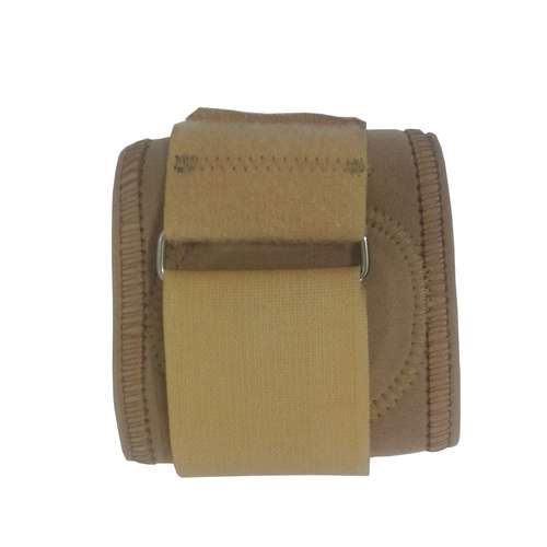 مچ بند طبی طب پوش کد ۱۵۲