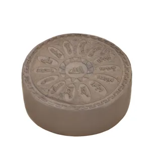مهر کد MHR_001