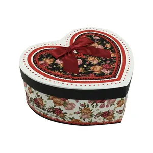 جعبه هدیه کد 691324 B