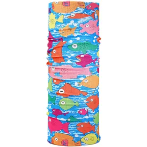 دستمال سر و گردن کد F301