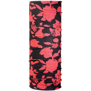 دستمال سر و گردن کد F302