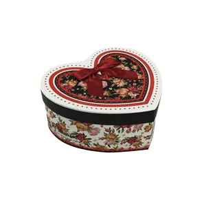 جعبه هدیه کد 691324 C