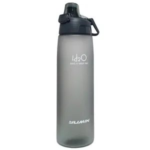 قمقمه مدل H2O گنجایش 0.7 لیتر