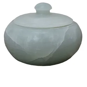 قندان کد M1137