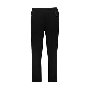 شلوار ورزشی مردانه پانیل کد 4539BK